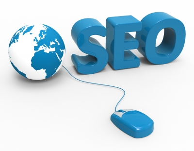 Discover the most important advantages of using search engine optimization services