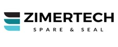 reparatii casete directie bucuresti